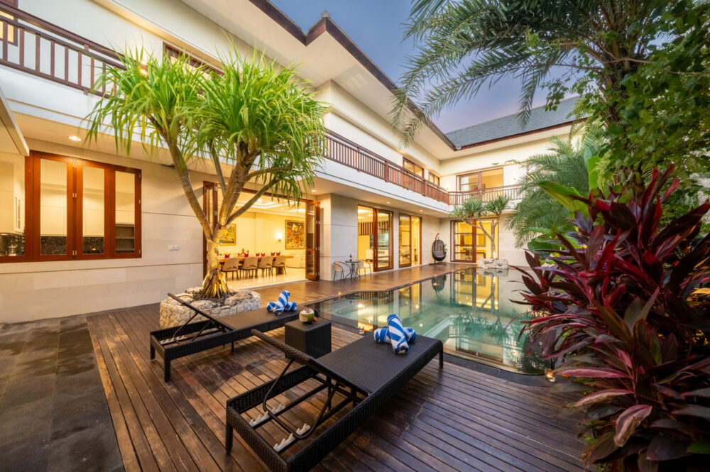 AFINTYMEDIA--87 Villa Ellyne by Nagisa Bali