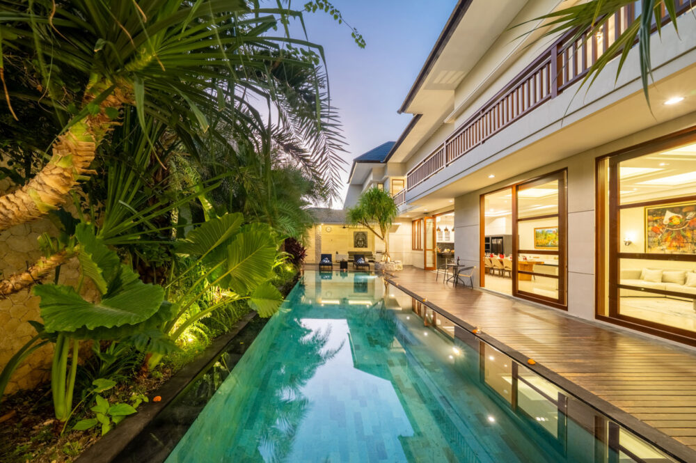 AFINTYMEDIA--92 Villa Ellyne by Nagisa Bali