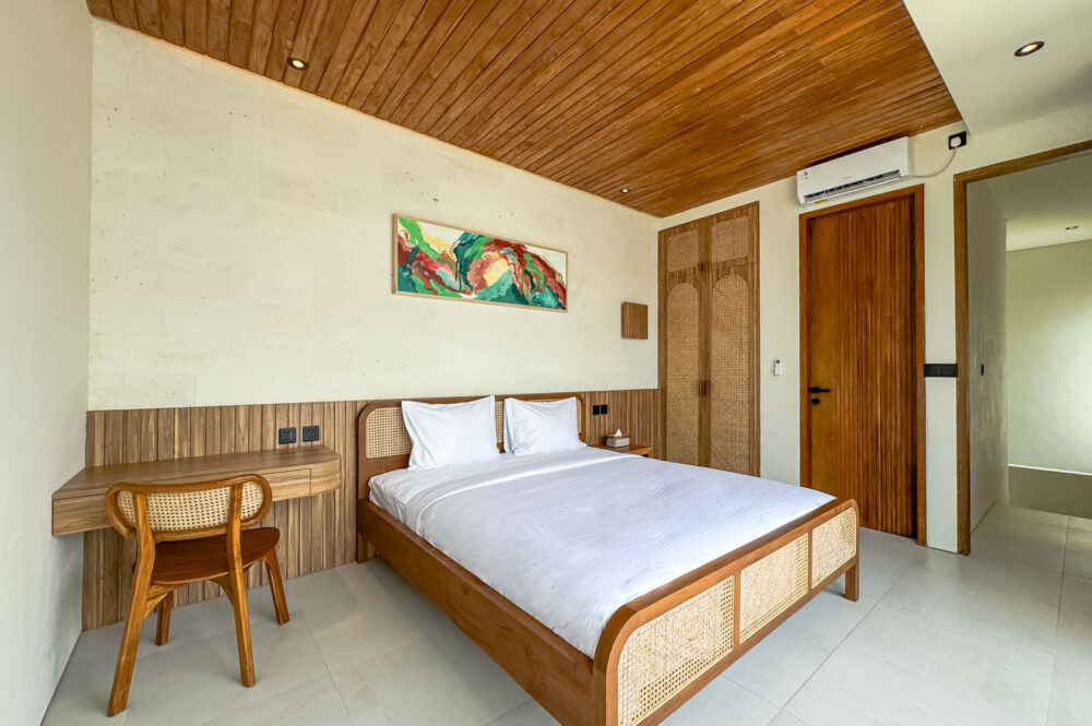 IMG_1495 Athaya Canggu Villas by Nagisa Bali