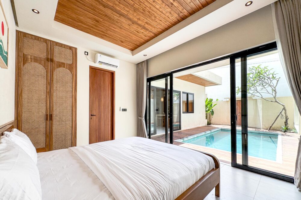 IMG_1544 Athaya Canggu Villas by Nagisa Bali