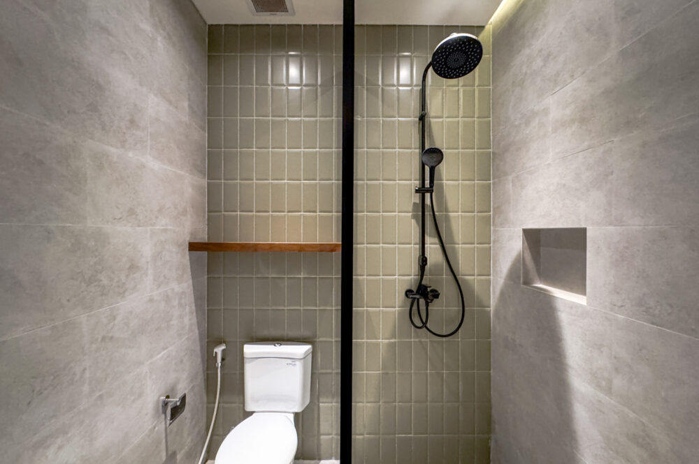 IMG_1548 Athaya Canggu Villas by Nagisa Bali