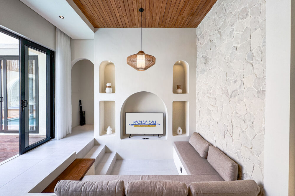 Athaya Canggu Villas by Nagisa Bali Athaya Canggu Villas by Nagisa Bali