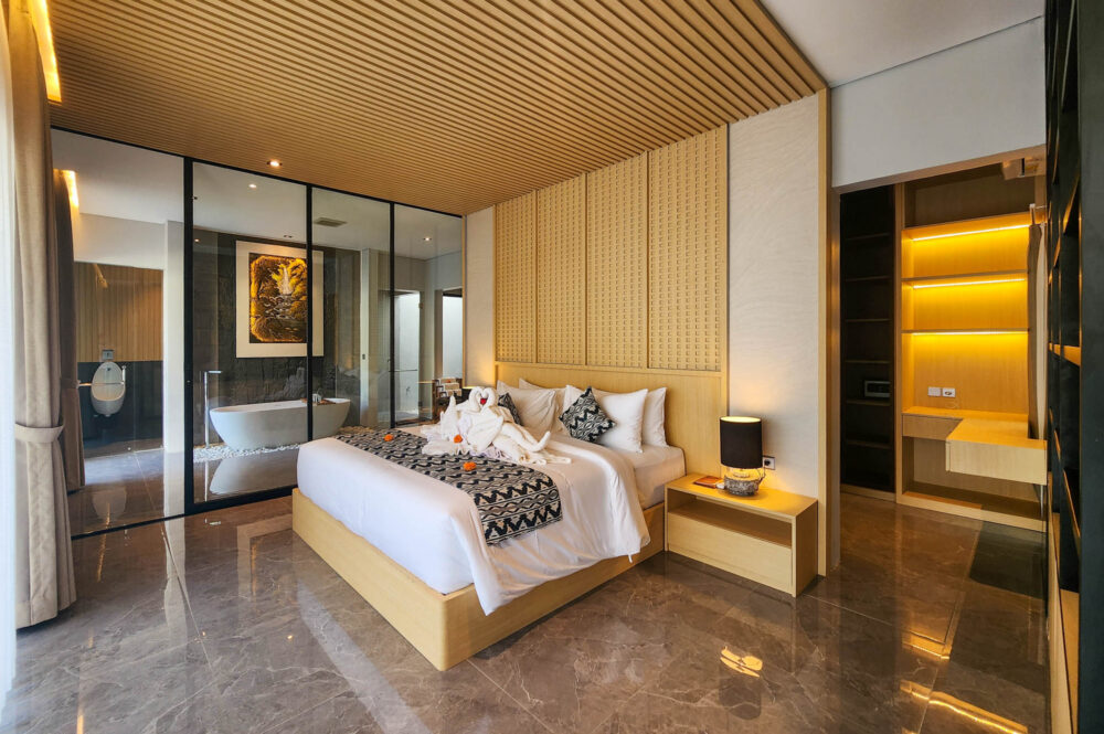 Villa Narda-100 Villa Narda Seminyak by Nagisa Bali