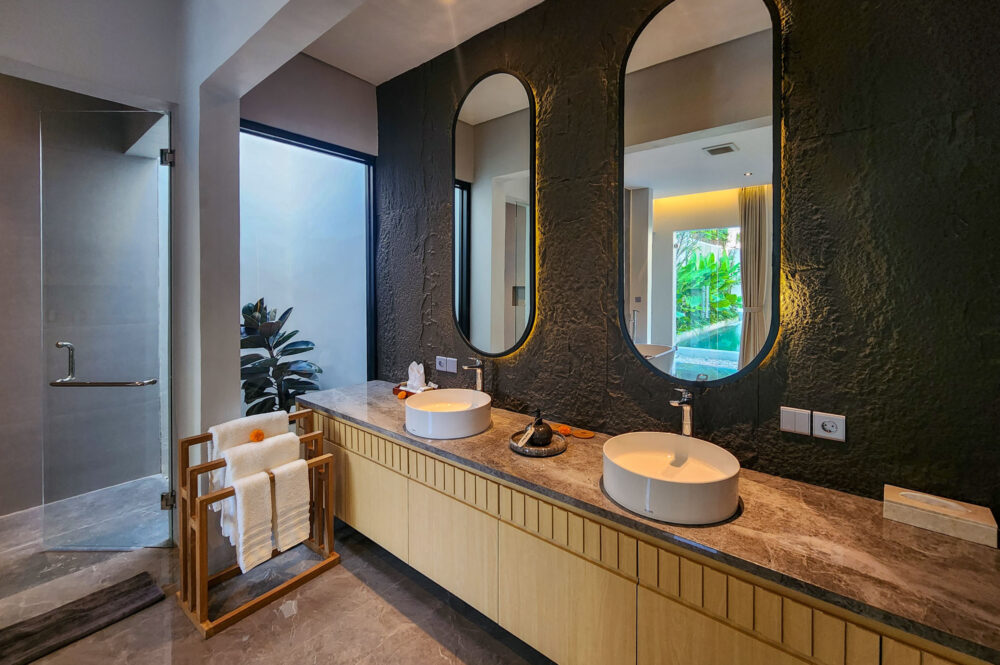 Villa Narda-118 Villa Narda Seminyak by Nagisa Bali