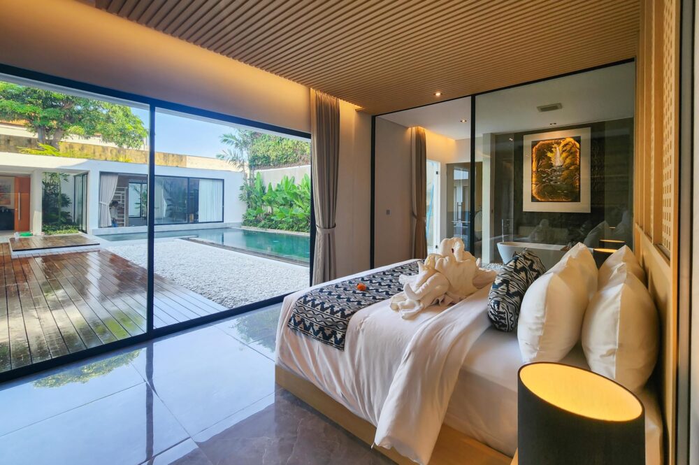 Villa Narda-126 Villa Narda Seminyak by Nagisa Bali