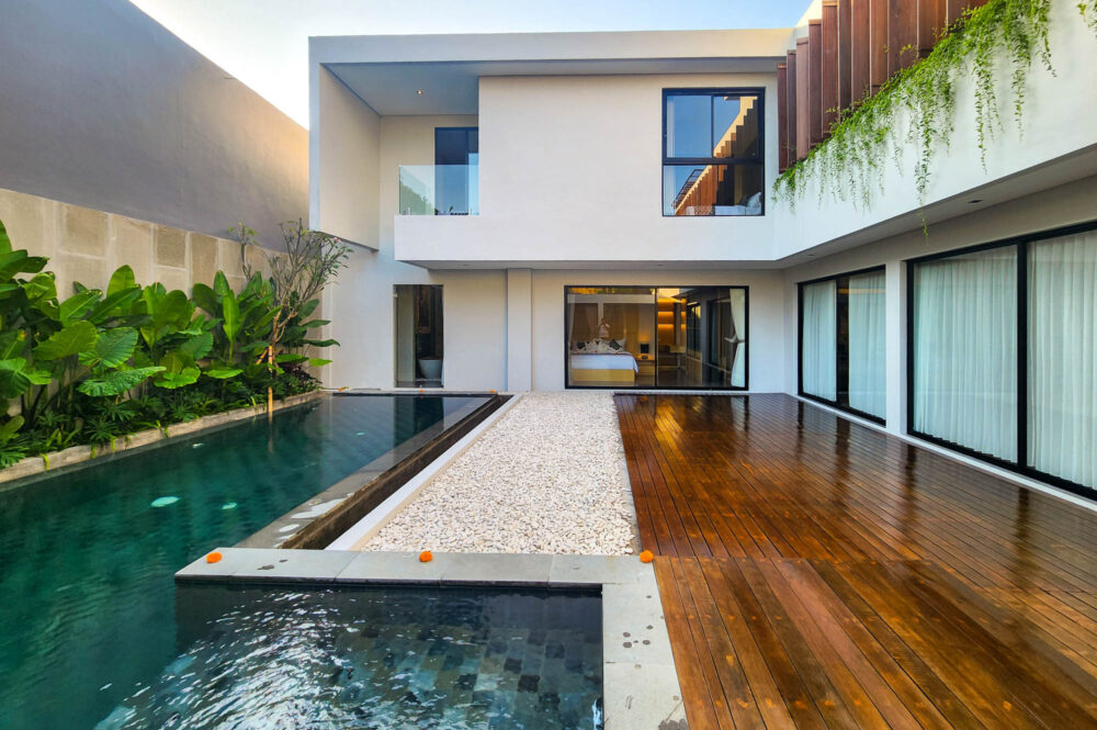 Villa Narda-130 Villa Narda Seminyak by Nagisa Bali