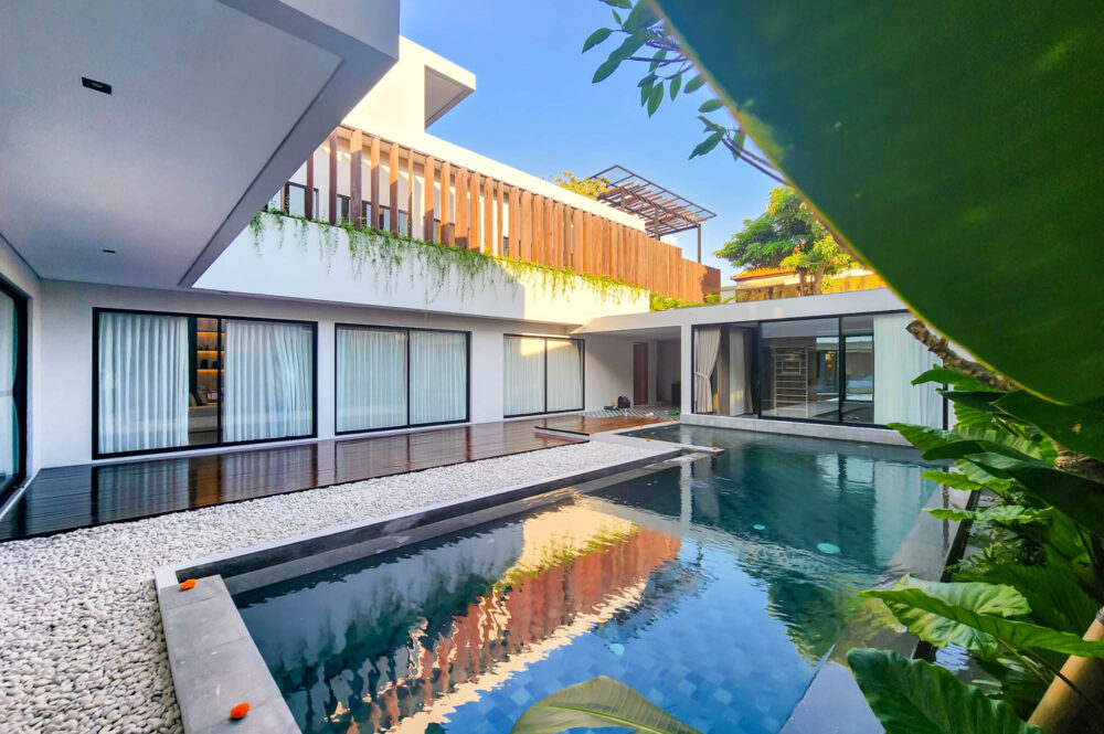 Villa Narda-131 Villa Narda Seminyak by Nagisa Bali