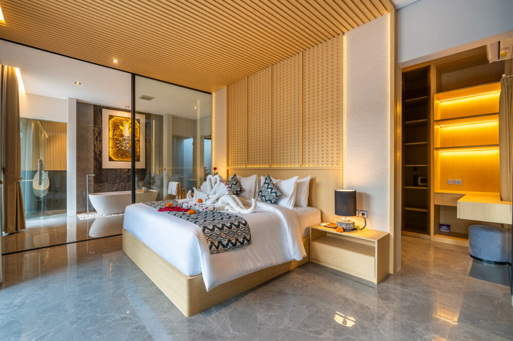 Villa Narda Seminyak (21) Villa Narda Seminyak by Nagisa Bali