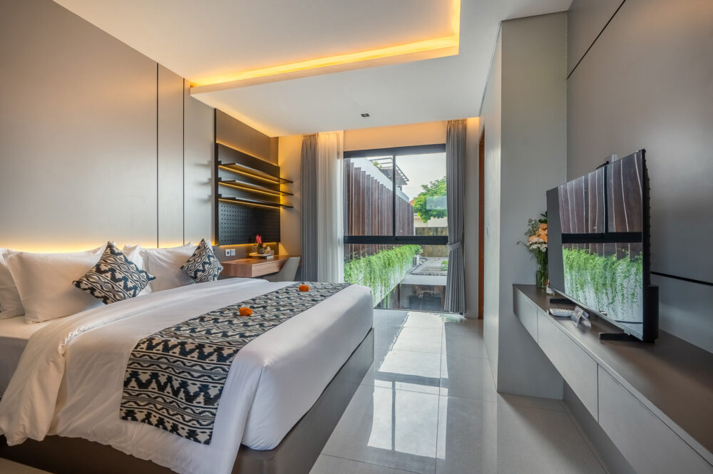 Villa Narda Seminyak (36) Villa Narda Seminyak by Nagisa Bali