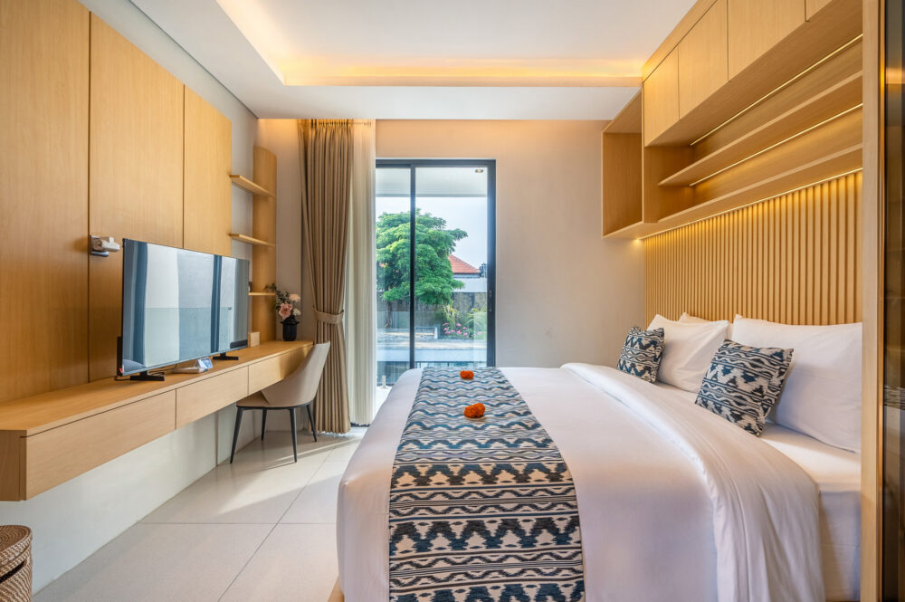 Villa Narda Seminyak (41) Villa Narda Seminyak by Nagisa Bali