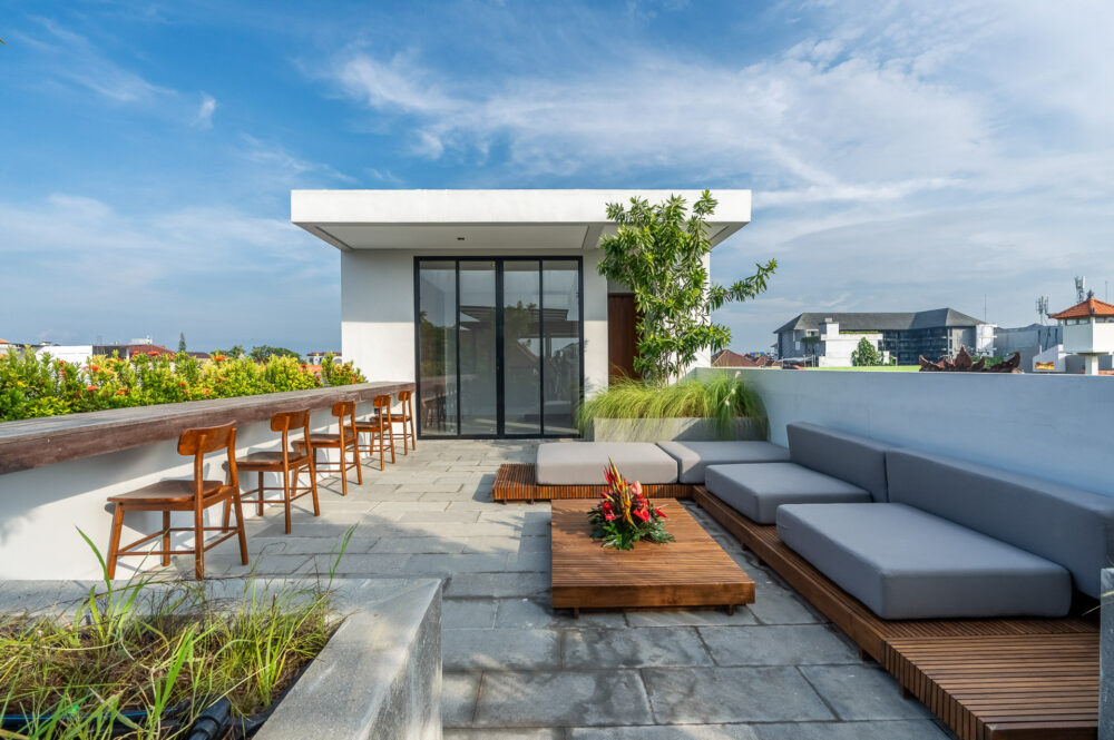 Villa Narda Seminyak (49) Villa Narda Seminyak by Nagisa Bali