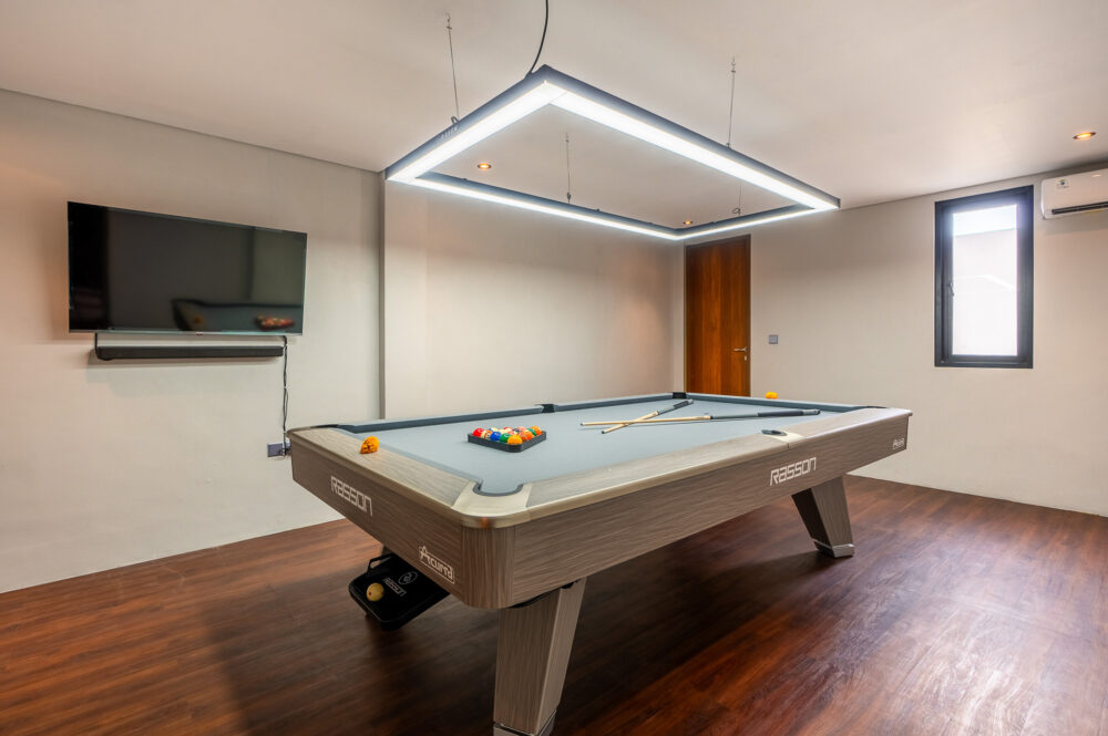 Villa Narda Seminyak (51) Villa Narda Seminyak by Nagisa Bali