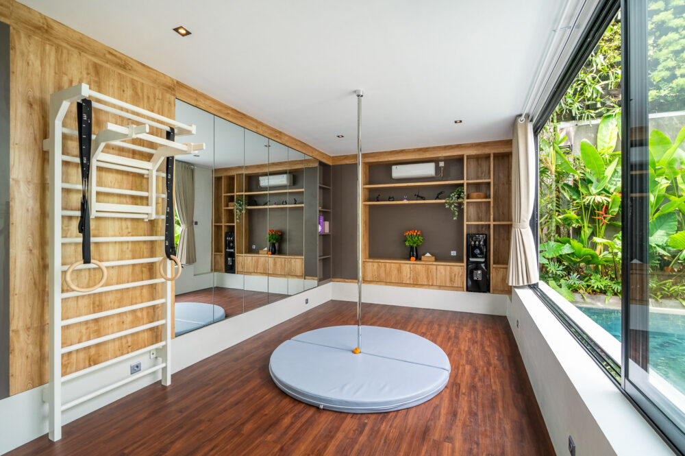 Villa Narda Seminyak (52) Villa Narda Seminyak by Nagisa Bali