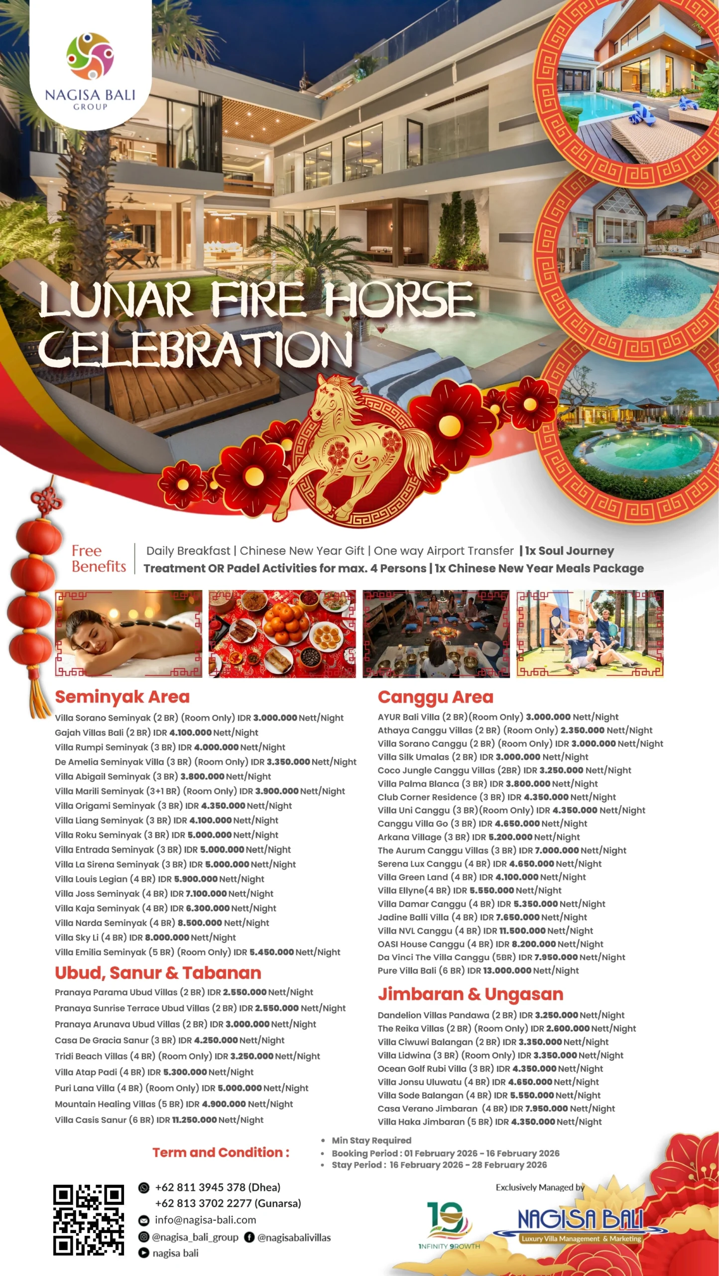 lina-goh-nagisa-bali-lunar-new-year-package