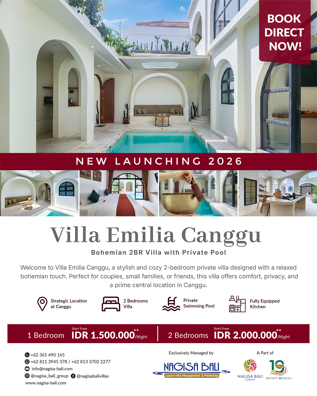 lina-goh-nagisa-bali-villa-emilia-canggu-new-launch