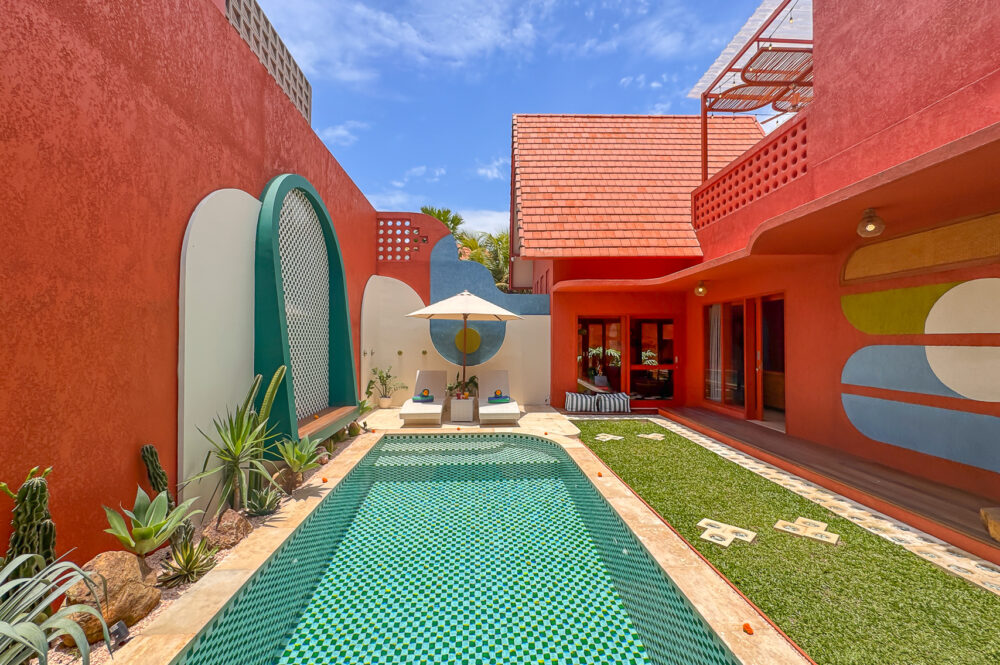 lina-goh-kana-casa-canggu-nagisa-bali