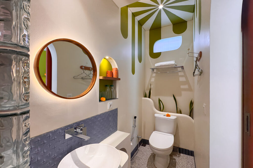 lina-goh-kana-casa-canggu-nagisa-bali