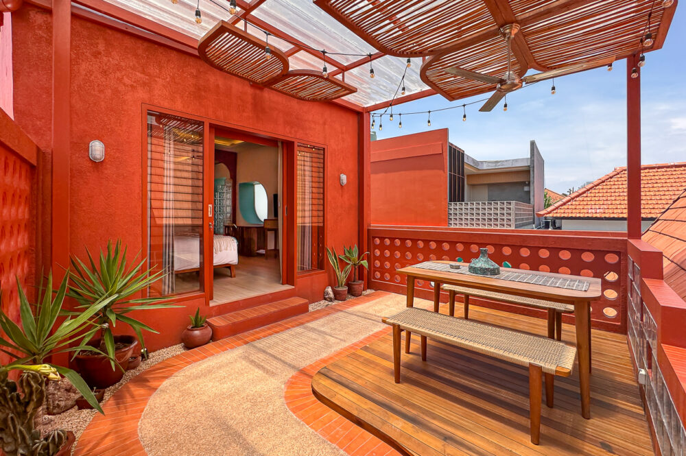 lina-goh-kana-casa-canggu-nagisa-bali