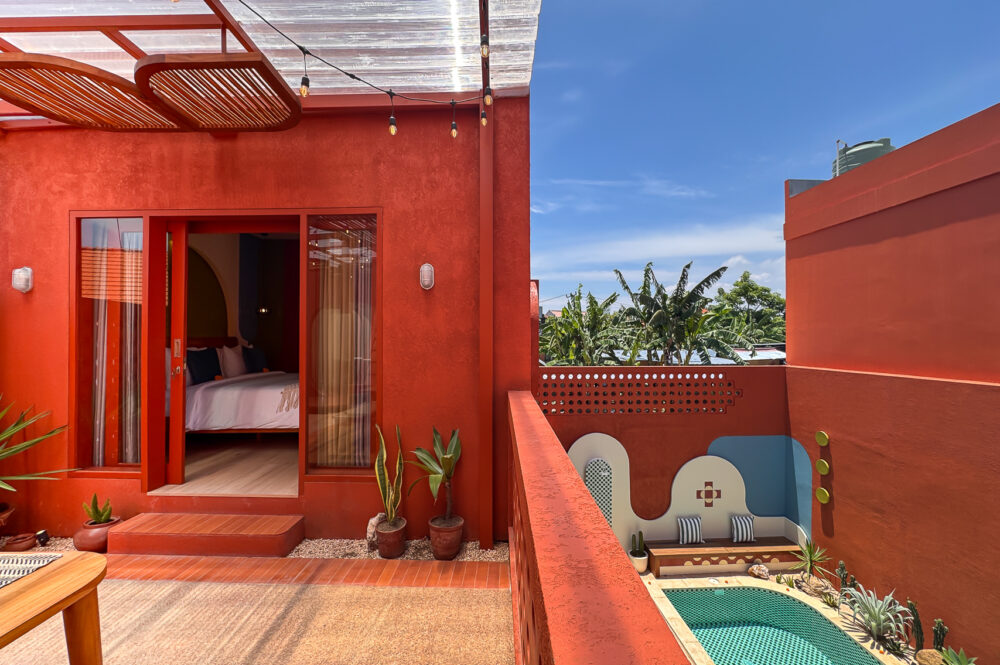 lina-goh-kana-casa-canggu-nagisa-bali