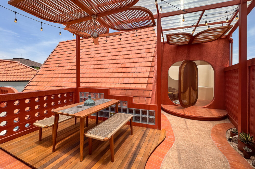 lina-goh-kana-casa-canggu-nagisa-bali