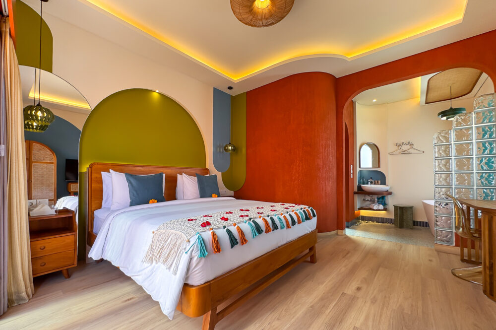 lina-goh-kana-casa-canggu-nagisa-bali