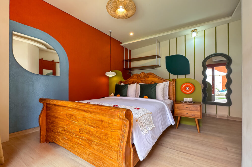 lina-goh-kana-casa-canggu-nagisa-bali