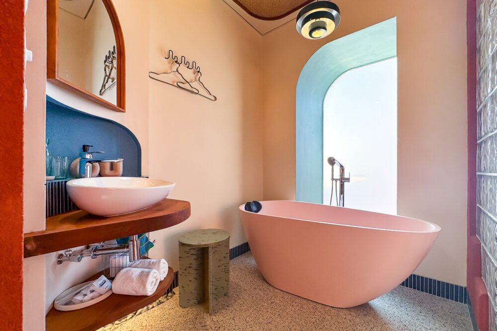 lina-goh-kana-casa-canggu-nagisa-bali