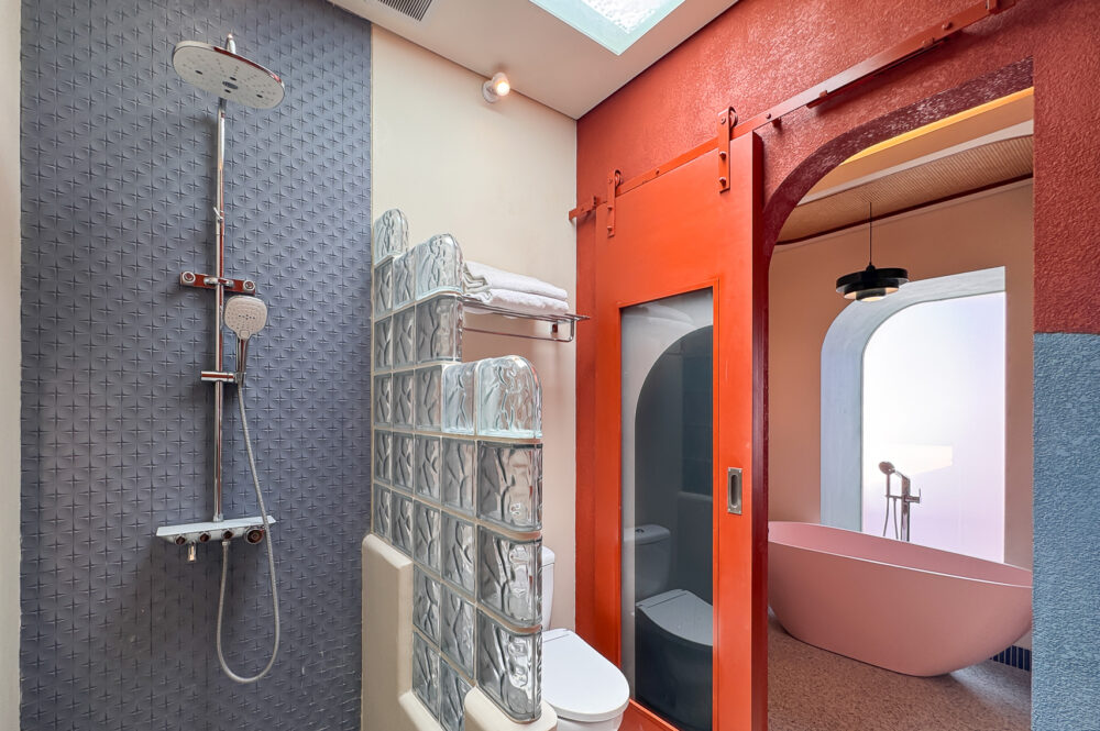 lina-goh-kana-casa-canggu-nagisa-bali