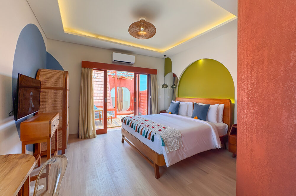 lina-goh-kana-casa-canggu-nagisa-bali