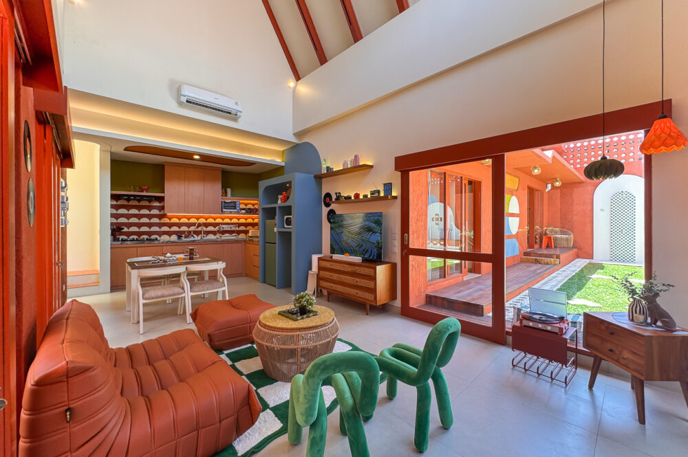 lina-goh-kana-casa-canggu-nagisa-bali