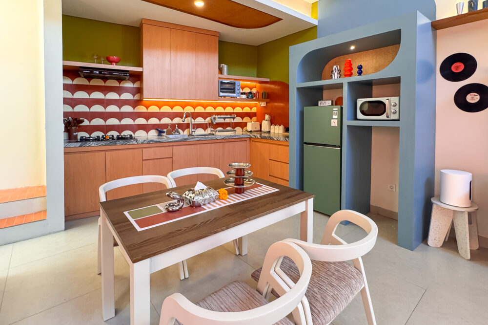 lina-goh-kana-casa-canggu-nagisa-bali