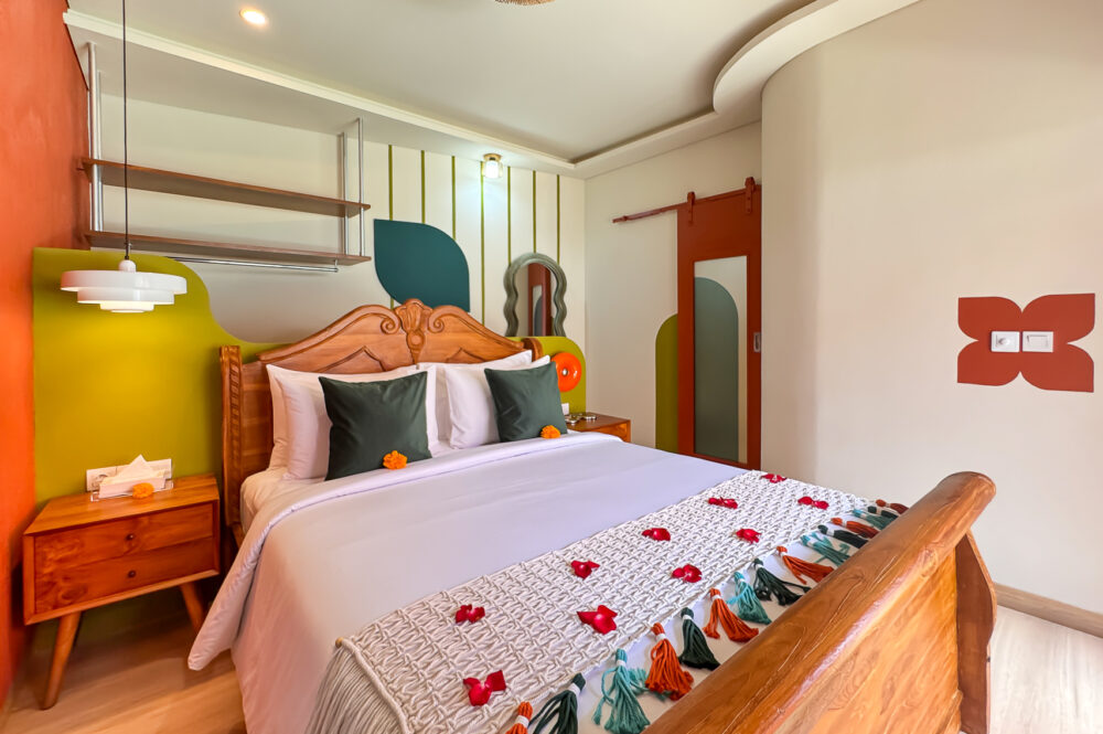 lina-goh-kana-casa-canggu-nagisa-bali