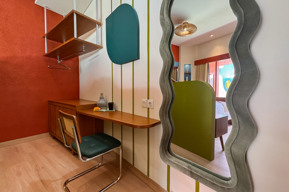 lina-goh-kana-casa-canggu-nagisa-bali