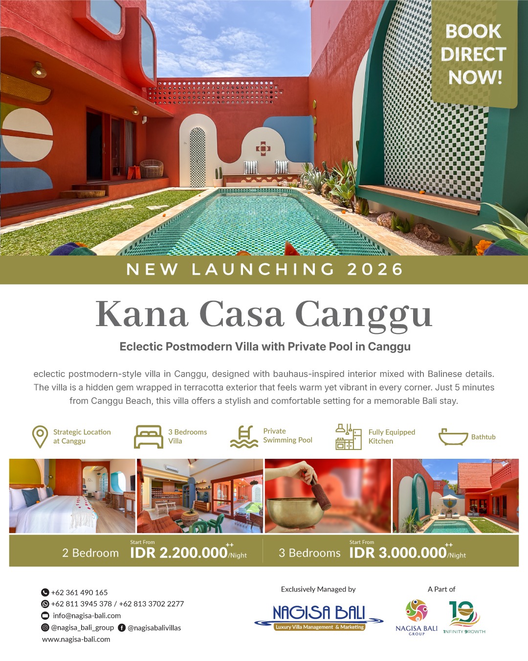 lina-goh-kana-casa-canggu-new-launching-nagisa-bali