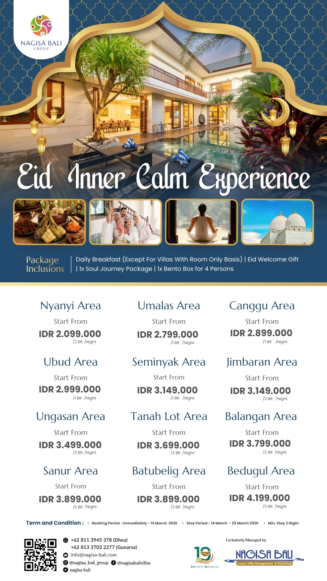 lina-goh-nagisa-bali-eid-inner-calm-experience
