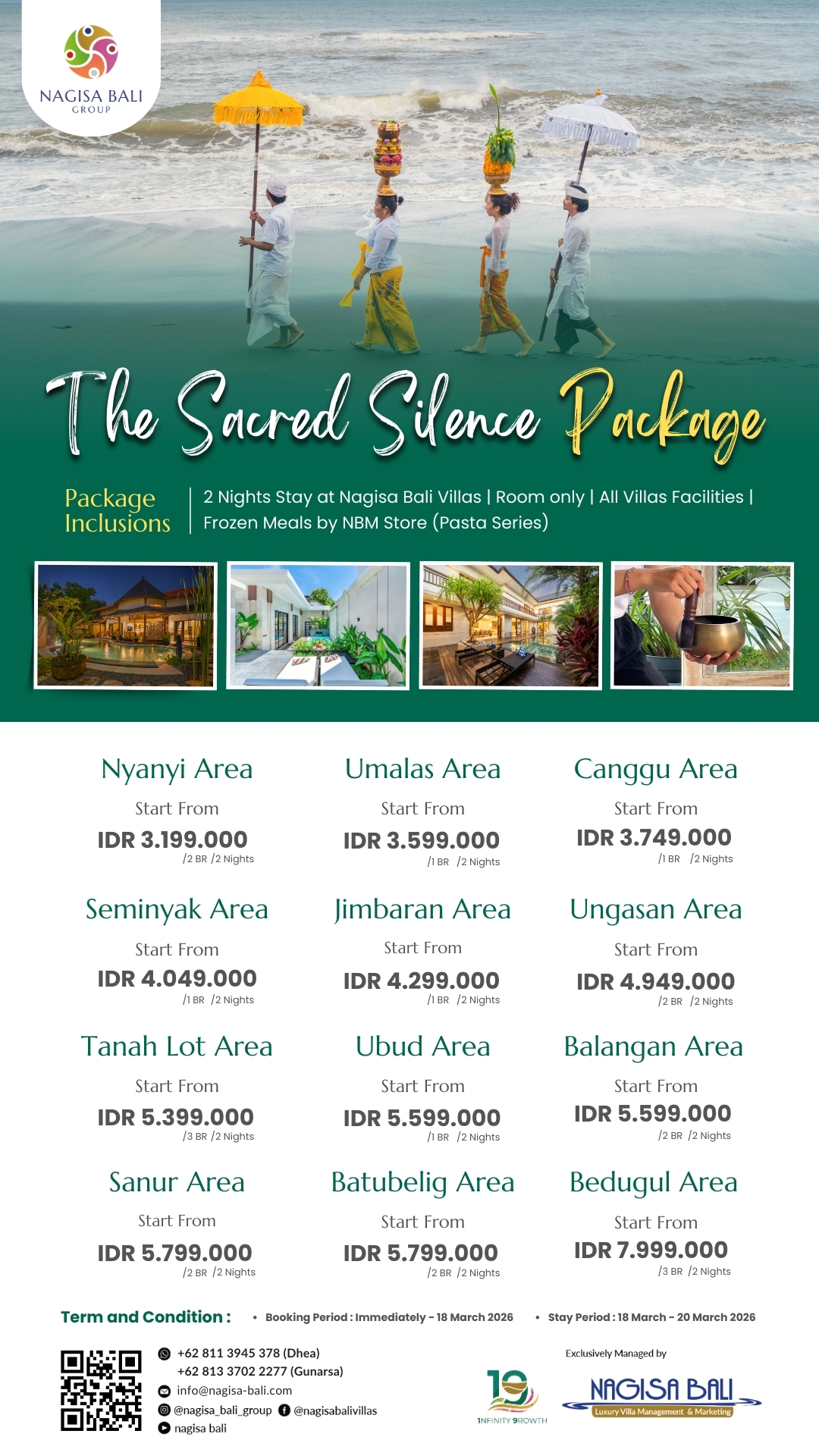 lina-goh-nagisa-bali-the-sacred-silence package