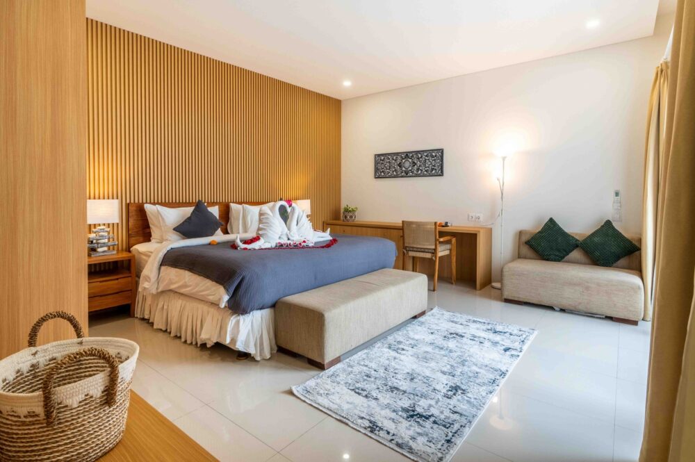 lina-goh-villa-silk-umalas-villas-nagisa-bali