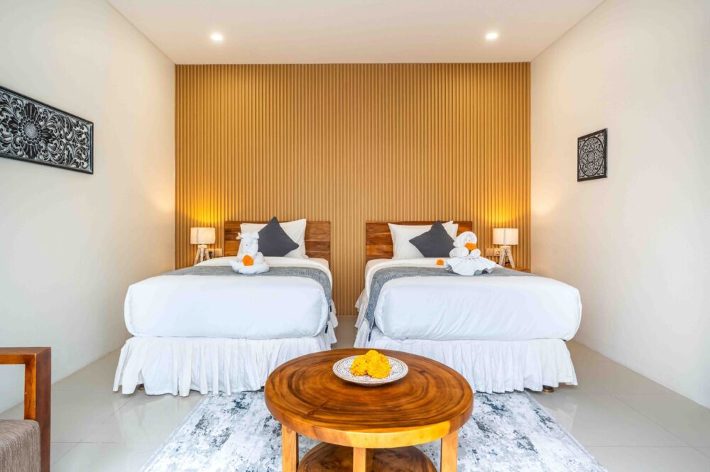 lina-goh-villa-silk-umalas-villas-nagisa-bali