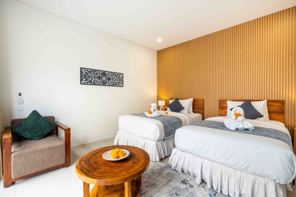 lina-goh-villa-silk-umalas-villas-nagisa-bali