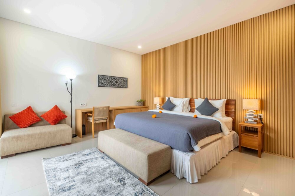 lina-goh-villa-silk-umalas-villas-nagisa-bali