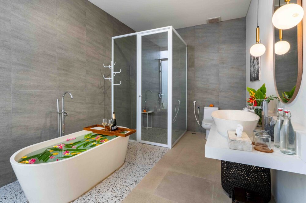 lina-goh-villa-silk-umalas-villas-nagisa-bali