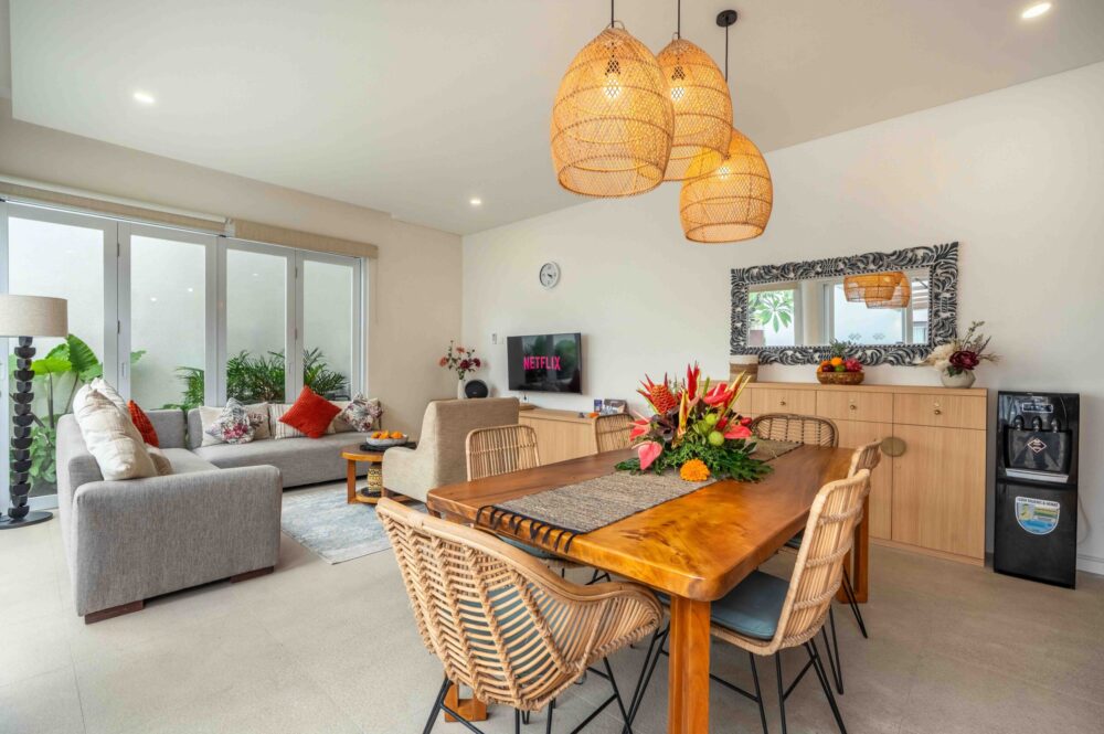 lina-goh-villa-silk-umalas-villas-nagisa-bali