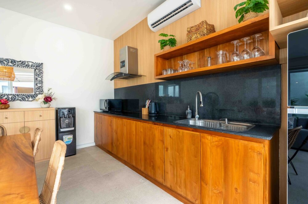 lina-goh-villa-silk-umalas-villas-nagisa-bali