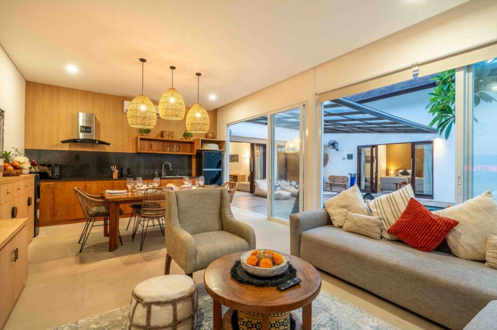 lina-goh-villa-silk-umalas-villas-nagisa-bali