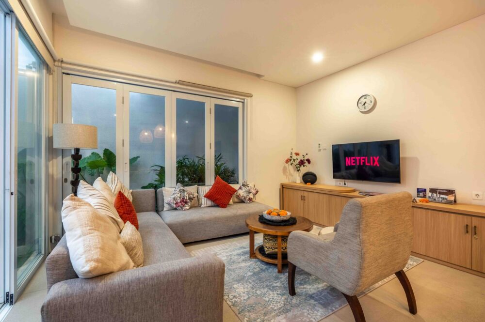 lina-goh-villa-silk-umalas-villas-nagisa-bali