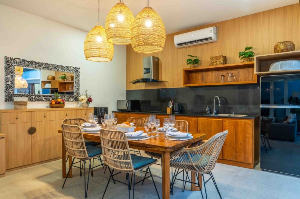 lina-goh-villa-silk-umalas-villas-nagisa-bali