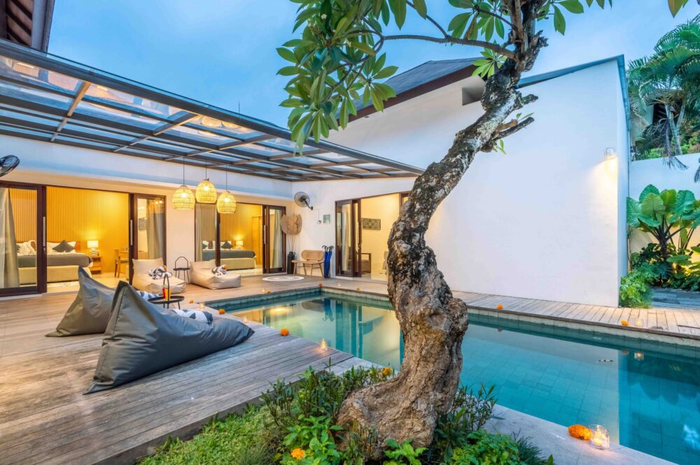 lina-goh-villa-silk-umalas-villas-nagisa-bali