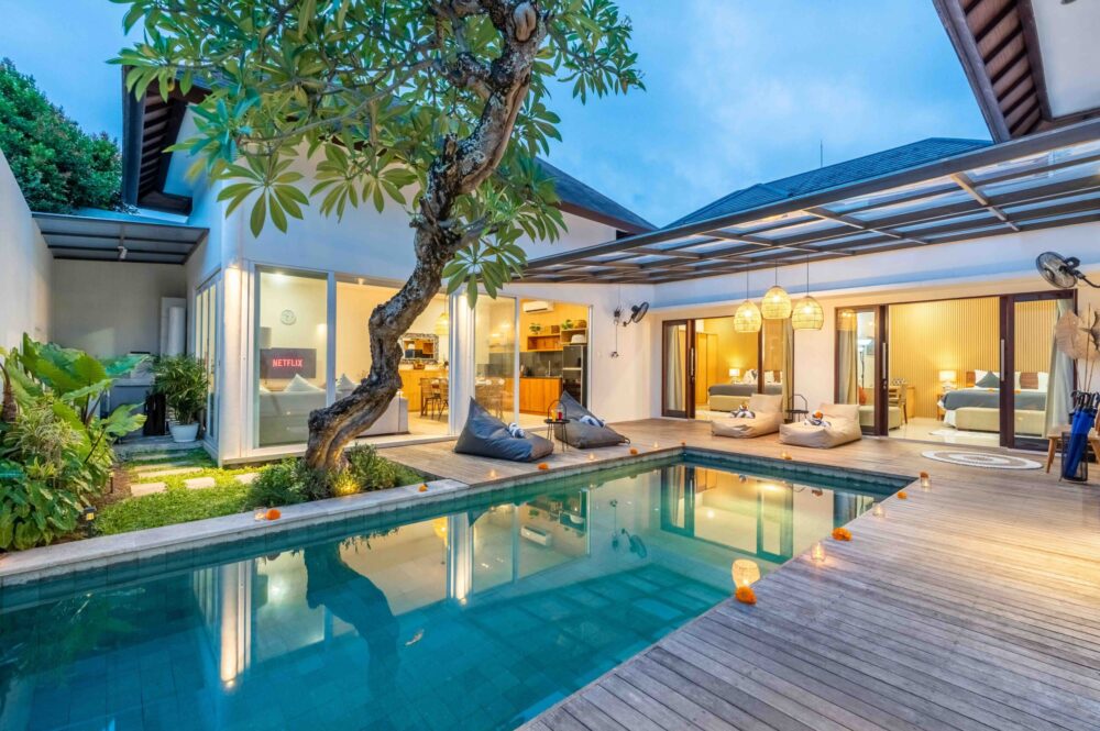 lina-goh-villa-silk-umalas-villas-nagisa-bali