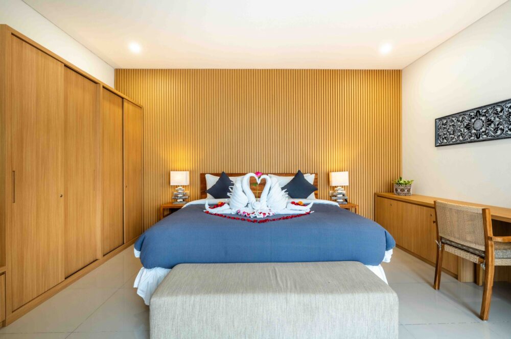 lina-goh-villa-silk-umalas-villas-nagisa-bali