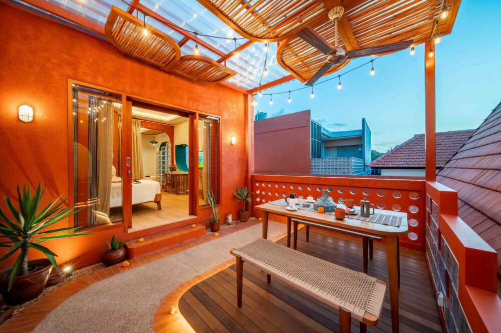 kana-casa-canggu-villa-nagisa-bali-lina-goh